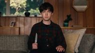 Still from the show (Image via Netflix)